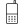 Mobile Phone Mount (Quad Lock)