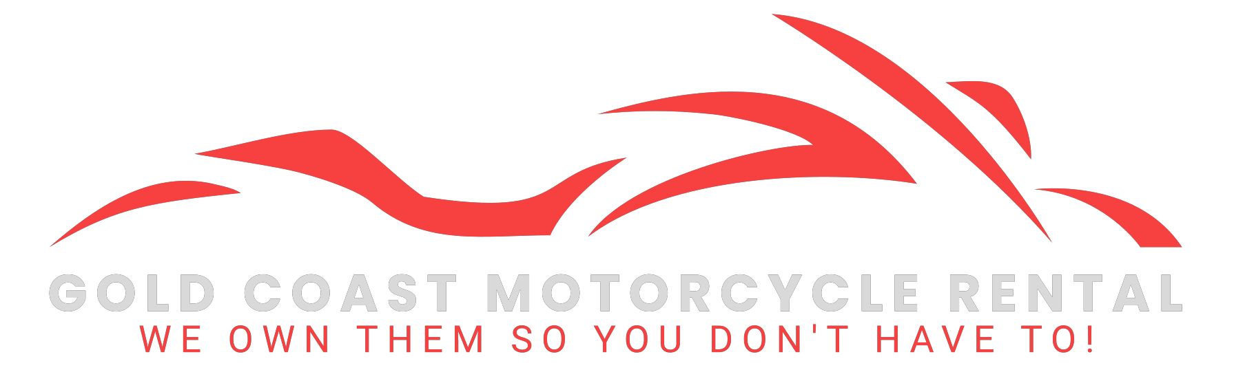 Gold Coast Motorcycle Rental