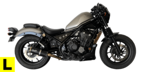 Gold Coast Motorcycle Rental - the only motorcycle / motorbike rental / hire business on the Gold Coast focused rental / hire of full size motorcycles / motorbikes