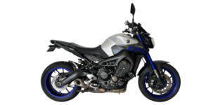 Gold Coast Motorcycle Rental - the only motorcycle / motorbike rental / hire business on the Gold Coast focused rental / hire of full size motorcycles / motorbikes