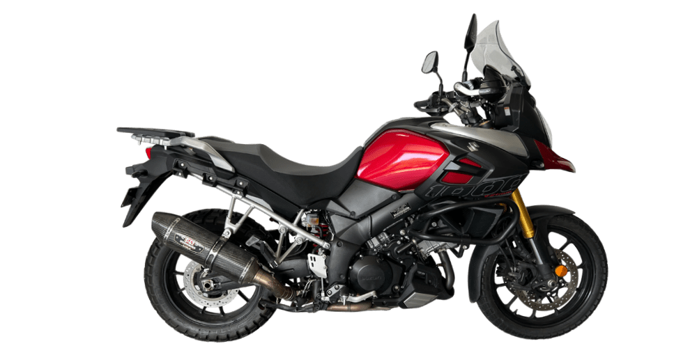 Gold Coast Motorcycle Rental - the only motorcycle / motorbike rental / hire business on the Gold Coast focused rental / hire of full size motorcycles / motorbikes
