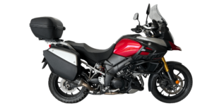 Gold Coast Motorcycle Rental - the only motorcycle / motorbike rental / hire business on the Gold Coast focused rental / hire of full size motorcycles / motorbikes