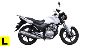 Gold Coast Motorcycle Rental - the only motorcycle / motorbike rental / hire business on the Gold Coast focused rental / hire of full size motorcycles / motorbikes