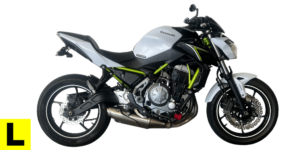 Gold Coast Motorcycle Rental - the only motorcycle / motorbike rental / hire business on the Gold Coast focused rental / hire of full size motorcycles / motorbikes